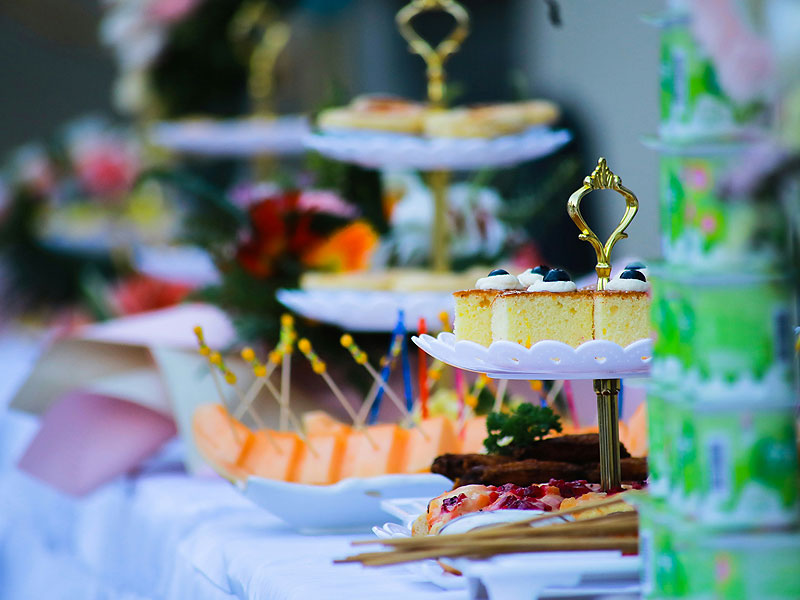 10 best fundraising options for schools to boost your budget fast