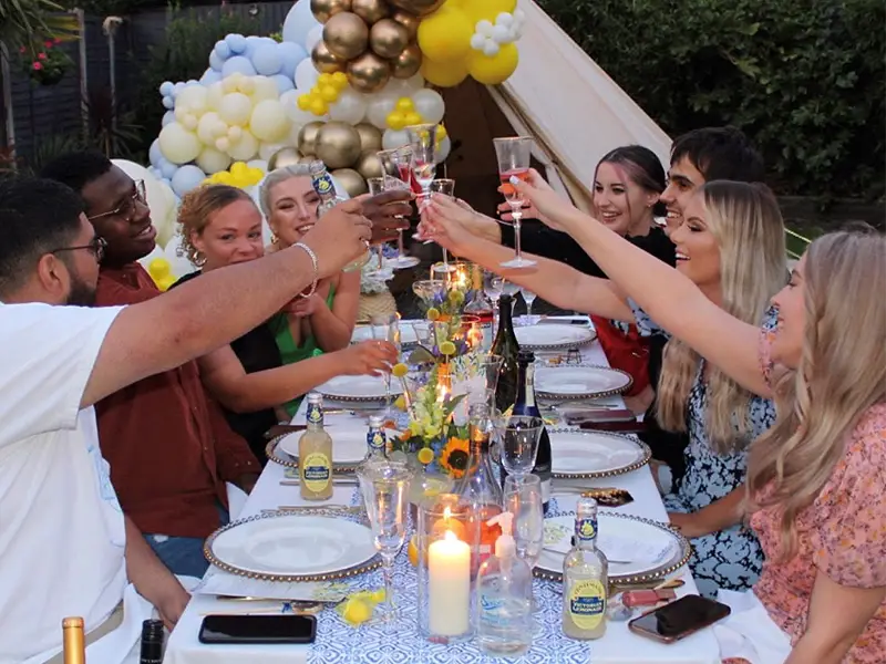 10 function venues near me that are perfect for last-minute bookings