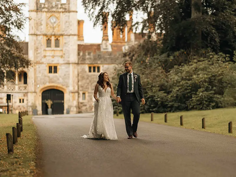 10 jaw-dropping luxury wedding locations you need to see to believe
