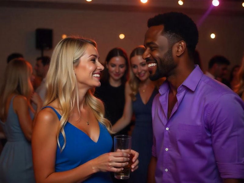 10 function venues near me that are perfect for last-minute bookings