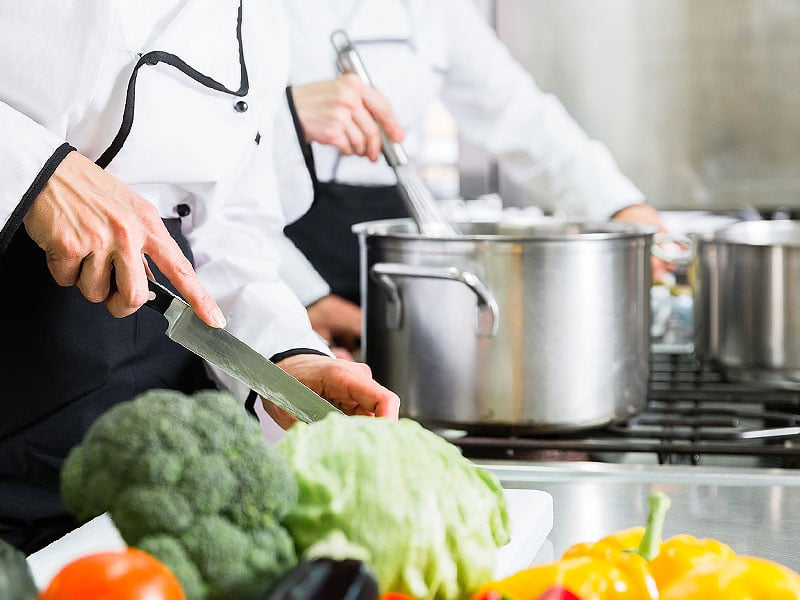5 ways to pick the best event management companies in the UK
