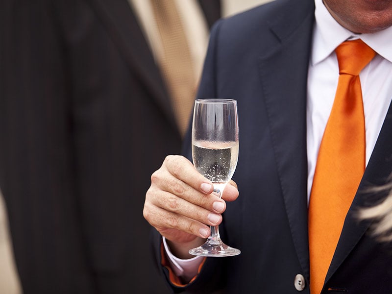 5 top-rated corporate event entertainment trends you need to know in 2025
