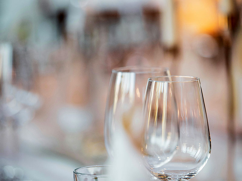 5 ways to pick the best event management companies in the UK