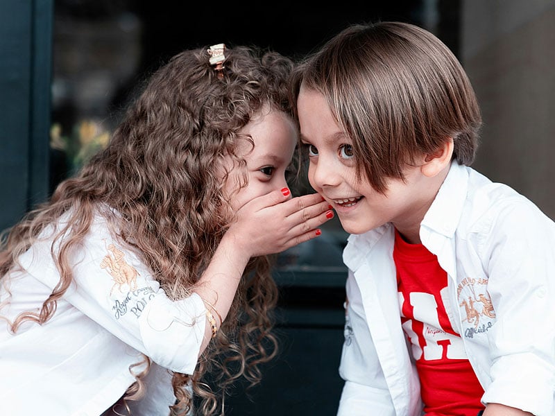 8 must-know secrets every event planning pro keeps in their back pocket