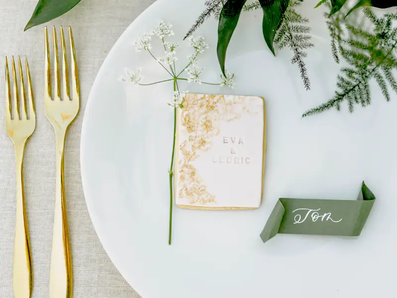8 must-know secrets every event planning pro keeps in their back pocket