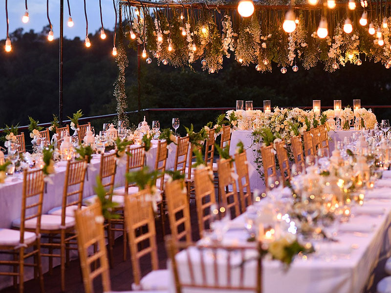 10 unmissable venue hire near me choices for any occasion