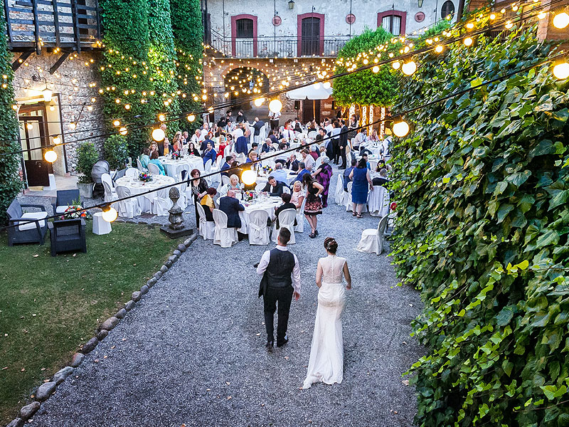 5 key ways to find cheap wedding venues near me