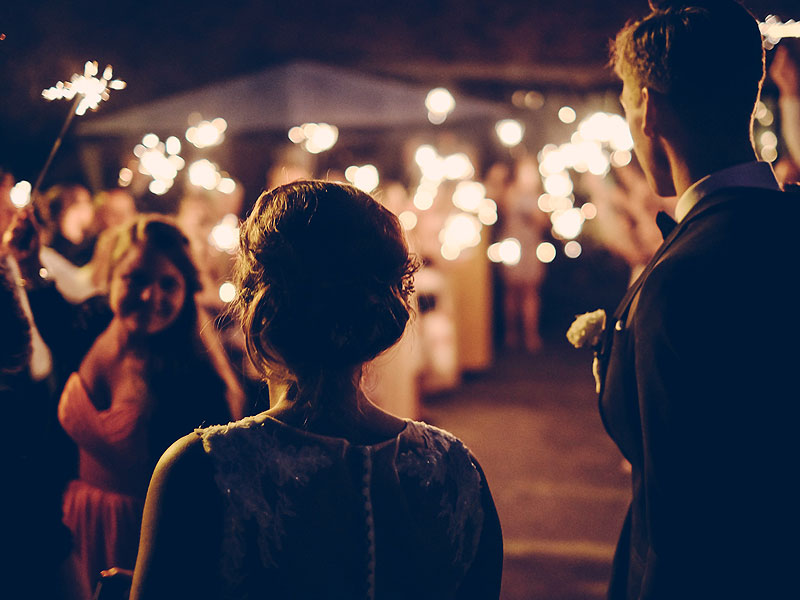 8 must-know secrets every event planning pro keeps in their back pocket