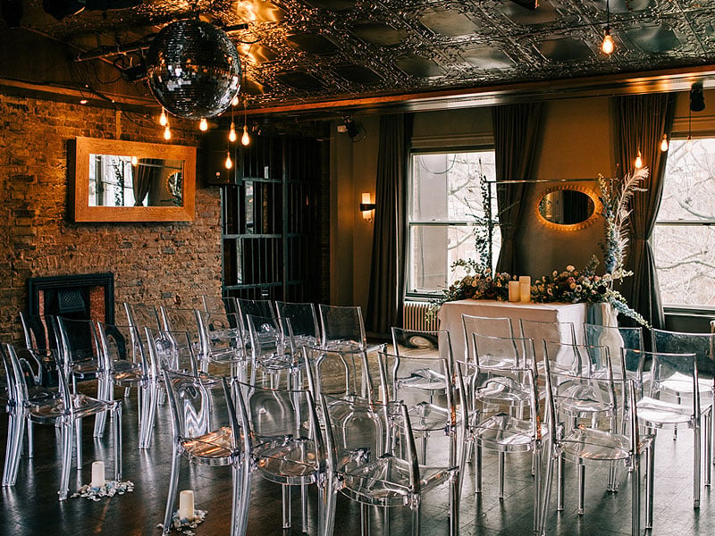 10 unmissable venue hire near me choices for any occasion