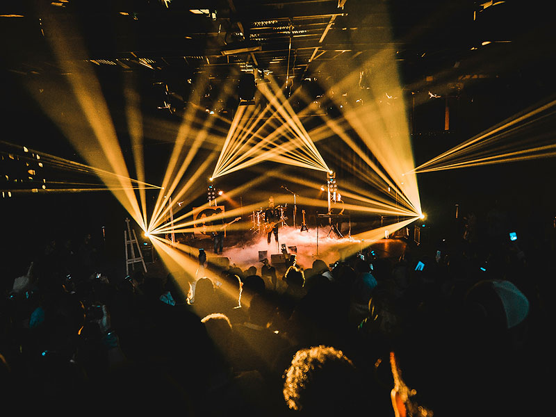 10 must-have programs for event planning and management in 2025