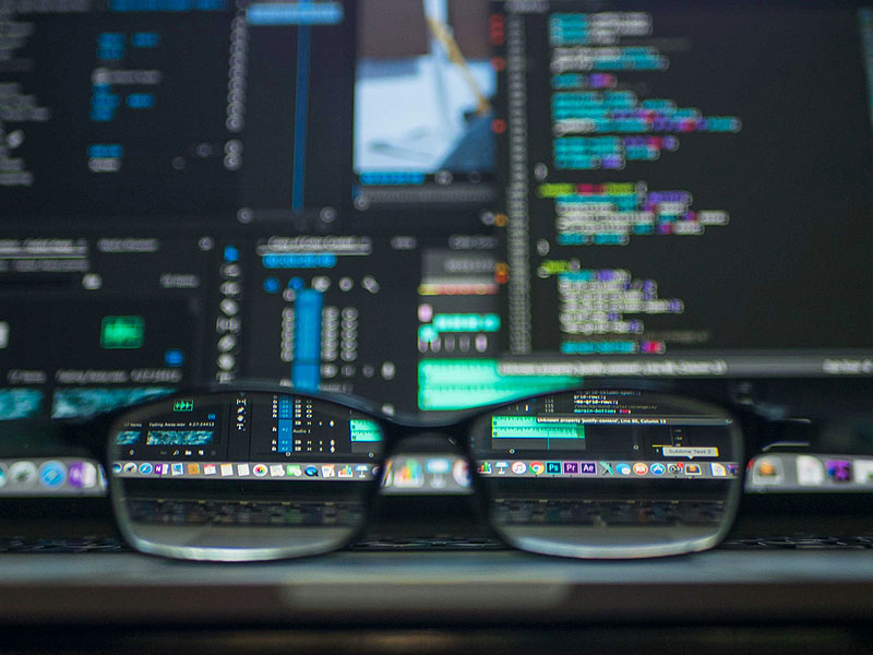 10 must-have programs for event planning and management in 2025