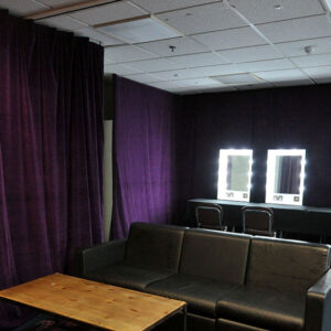 Pipe and Drape Hire