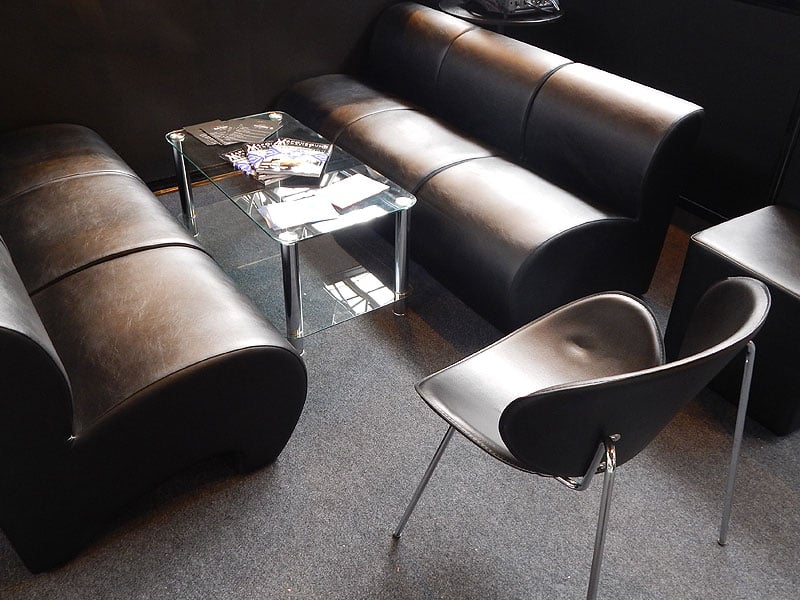 10 great London venues for events you need to check out in 2025