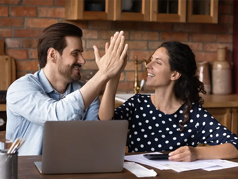 Our top 5 accredited online event management course picks for 2025