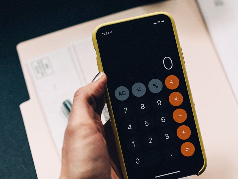 10 must-have programs for event planning and management in 2025