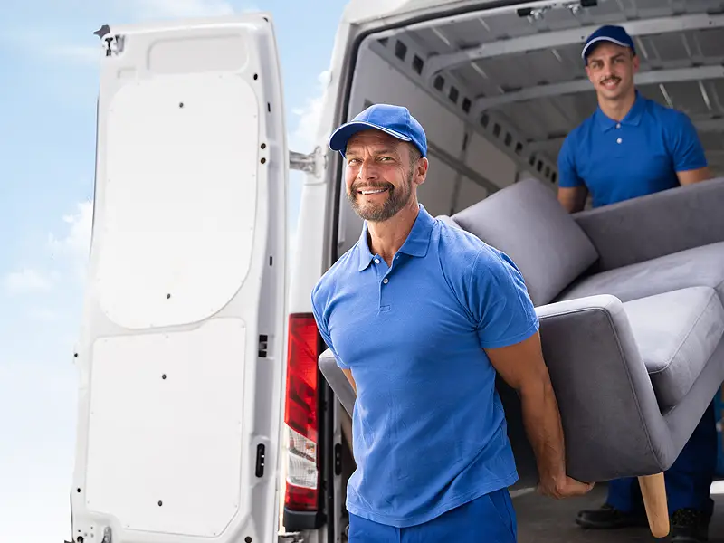 7 eye-opening facts about the cost of event furniture hire UK