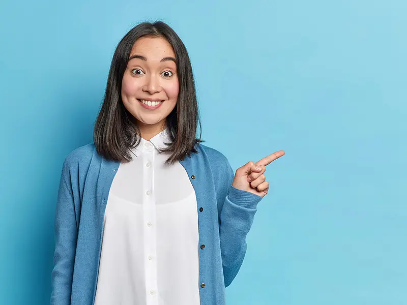 7 eye-opening facts about the cost of event furniture hire UK