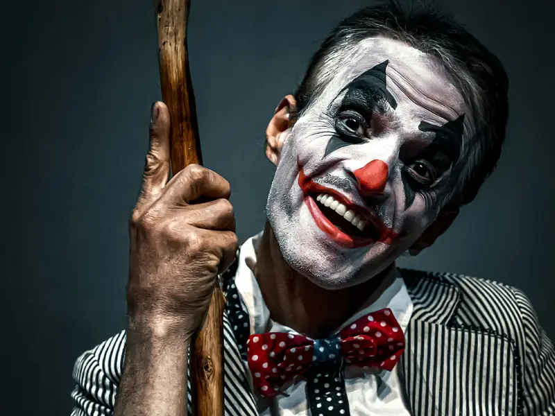 9 insanely good event magician acts to watch in 2025