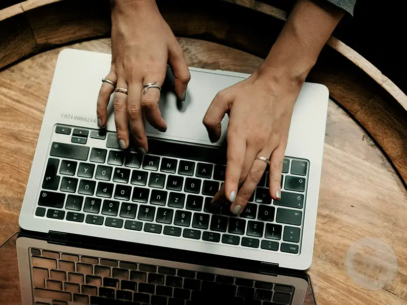 Our top 5 accredited online event management course picks for 2025