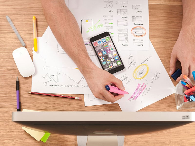 10 must-have programs for event planning and management in 2025
