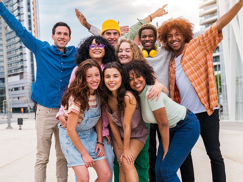 Our top 5 accredited online event management course picks for 2025