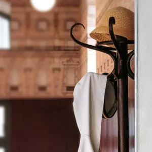 Hat and Coat Stand Hire