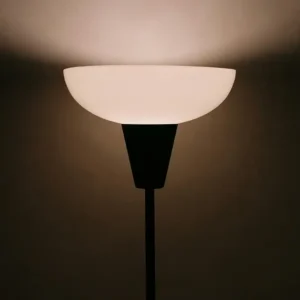 Lighting Hire