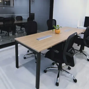 Office Seating Hire