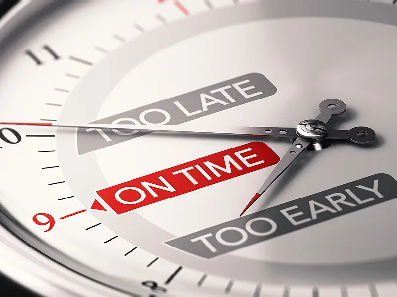 10 insider tips to keep catering equipment hire costs under control