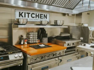10 insider tips to keep catering equipment hire costs under control