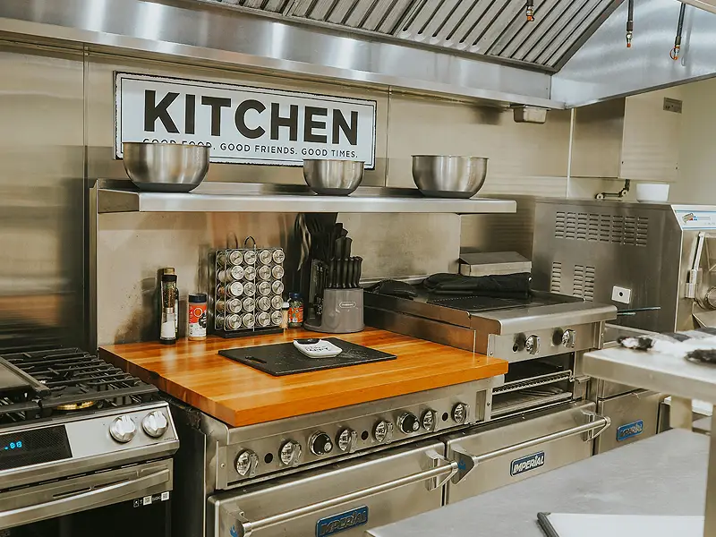 10 insider tips to keep catering equipment hire costs under control