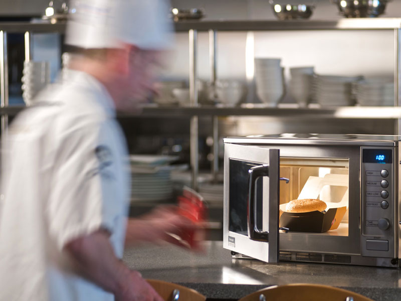10 insider tips to keep catering equipment hire costs under control