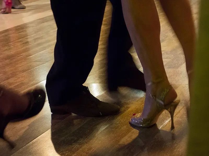 Temporary dance floor hire for graduation balls at Leeds universities